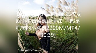 无水印[MP4/190M]10/27 漂亮大奶美眉来到海边展示诱人的娇躯白虎鲍鱼超粉VIP1196