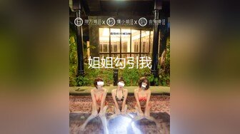 kcf9.com-万人求重磅福利，OF极品大乳头原味小清新反差女神【纭纭】订阅，白皙蜜桃臀粉嫩美鲍道具紫薇各种淫态勾引2