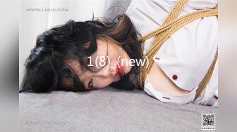 沈先森带你找外围 极品一线天美鲍女神 抬起双腿特写美穴清晰可见