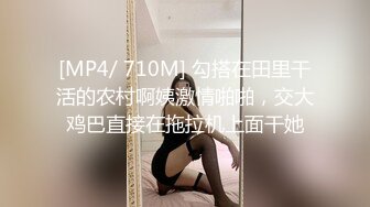 极品短发美榨精神器多场约炮无套爆操合集 【 7V】 (6)