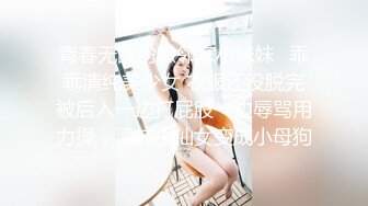 唐安琪 来自于女王的威严调教 各位可否愿意前来领略一番呢[82P/717M]