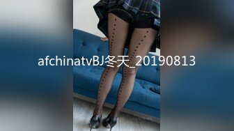 ❤️10个眼睛9个骚，还有一个在口交❤️高学历富家女 千金小姐 别人眼中的女神乖乖女 被带上项圈狗链，一边挨操一边被羞辱