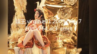 [MP4/2.14G]2023-11-3安防精品 校园美女被操两次后未满足偷偷自慰