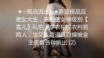 kcf9.com-2023-2-29【用利顶你】婴儿肥超嫩兼职妹妹，大白美臀嫩穴，穿上黑丝骑乘打桩，肉感身材，操起来很是舒服