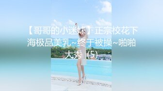 SWAG 高跟鞋誘惑渣女這麼當的