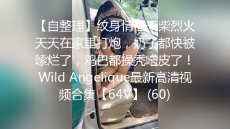 [Abracadabra]优菈的上门服务_Eulas onsite service