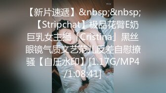 afchinatvBJ奥琳_20190605SideToSide编号6CC50A7