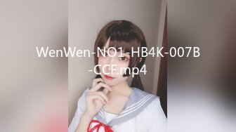 WenWen-NO1-HB4K-007B-CCF.mp4