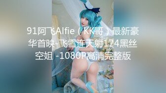 [MP4/1.05G]6-18 最新酒店偷拍！面容姣好的少妇型美女和男友大战两天两夜