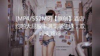 [MP4/ 799M] 帅小伙约操极品蓝裙美腿靓女，主动过来摸屌，骑在身上摸屁股调情