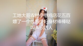 欧美美熟女系列ManyVids.MILF合集【54V】 (18)