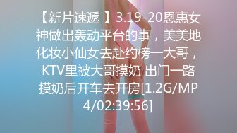 [MP4/143M]4/6最新 要求应聘者把上衣脱了检查胸部背部大腿臀部有无纹身VIP1196