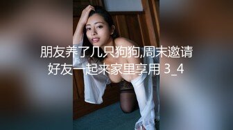 ✿pandora✿OnlyFans福利资源】❤颜值与身材俱佳，风格多变调教系网红小姐姐臀控不要错过