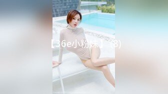 @daddysanon极品亚裔美女主播OnlyFans高清原档合集【596V】 (239)