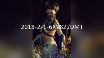 afchinatvBJ亚细亚_20210303