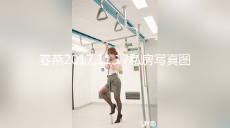 嫖妓哥夜晚散步路边按摩店发现位颜值很不错的短裤美女,花了300元带到房间操她,干完一次还想操,美女受不了走了.国语!