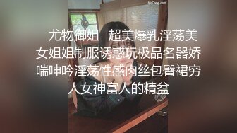 【你最好别想我】 (3)