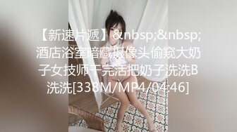 [MP4/37GB]JUNE LIU 中国留学生刘玥P站作品28部合集