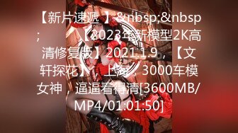 [MP4/ 437M] 完美露脸风韵小骚货第一视角精湛活，打飞机再女上位啪啪做爱，来个舌吻侧入内射