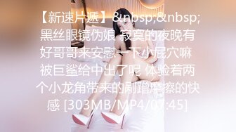 给兄弟们展示下秘密武器的威力，成功拿下房东女儿，这波怎么说？