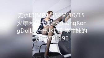 【麻辣王子】肌肉小帅哥良家学生妹00后，苗条短发乖巧听话，黑丝足交啪啪，金童玉女性爱最佳伴侣