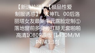 《人气网红私拍》万人追踪Onlyfans百变清纯小魔女【smile】露脸私拍视图福利~啪啪调教制服紫薇~极度反差