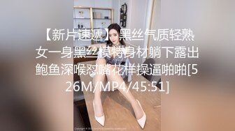 [MP4/427M]7/6最新 曾经超火纯天然的白虎掰开小穴如充气娃娃一样粉嫩VIP1196