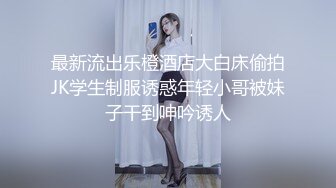 [MP4/ 281M] 胡子大叔酒店约炮刚刚离婚的美女同事性欲很旺盛各种姿势啪啪完美露脸‘