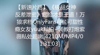 【OnlyFans】【逃亡】国产女21岁小母狗优咪强制高潮，拍摄手法唯美系列，调教较轻，视频非常好，女的也够漂亮 147