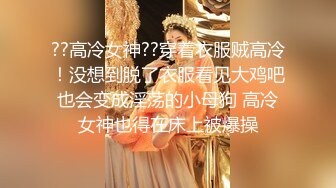 我有个朋友问这是哪家KTV 2