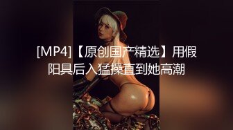 【新片速遞】&nbsp;&nbsp;奶子一大一小漂亮妹妹！笑起来甜美！全裸展示身材，掰开紧致小穴特写，柔软大奶超诱人[3.34G/MP4/03:07:10]