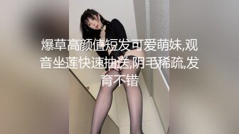 无码人妻一区二区三区免水牛视频