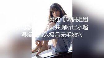 极品推特美女大学生小哪吒高级VIP群福利，校内野外大尺度露出极品推特美女大学生小哪吒高级VIP群福利，校内野外大尺度露出 (6)