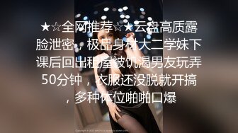 劲爆乱伦老婆去世后女儿沦为爸爸的泄欲工具，挣扎反抗直接硬上！