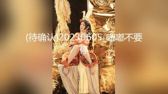 【新片速遞】&nbsp;&nbsp; 新人小美女在狼友的指挥下精彩展示，揉奶玩逼淫声荡语听指挥，粉穴特写，撅着屁股手指插入浪叫呻吟精彩刺激[265MB/MP4/38:32]