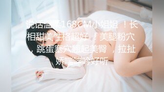 万人求购P站14万粉亚裔可盐可甜博主【Offic媚黑】恋上黑驴屌被各种花式露脸爆肏霸王硬上弓翻白眼V (2)