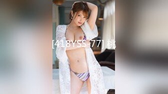 四眼嫖客桑拿会所高价点台极品G奶肥臀美女佳丽抓着一对车大灯爱不释手完美炮架子使劲肏叫声好听