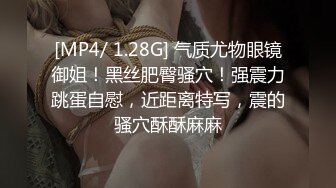 [MP4/ 176M]&nbsp;&nbsp; 超级无敌大美臀深夜驾车野外车后坐操逼， 特写顶级肥臀上下套弄，这屁股简直完美又大又圆