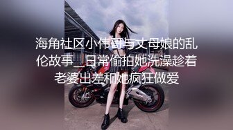 海角社区小伟哥与丈母娘的乱伦故事__日常偷拍她洗澡趁着老婆出差和她疯狂做爱