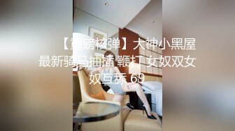 [MP4]忽悠给买手机约来小少妇趴在健身球上揉穴跪在地上舔屌腰细翘臀后入