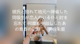 圈内赫赫有名的性奴调教大神【熊太郎】私拍，花式性爱调教女奴母狗，各种扩肛玩菊花凌辱嫩妹SM虐恋