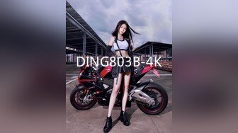 DING803B-4K