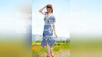 91约炮大神『TAILOOK』反差调教❤️人妻 教师 护士 等众多骚婊母狗 SM 群P 绿帽 通话操B 各种无底线玩弄 上