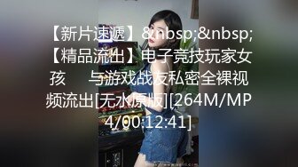 最漂亮的萝莉学生妹【印像足拍50期】超清原版！洛丽塔服，贴心做服务