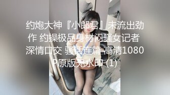 ❤️麻豆原创实景国产剧情动作片【槟榔摊之恋之巨乳西施口爆放送】热门女神-娃娃出演