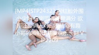 [MP4]STP24327 网红脸外围小少妇 白嫩圆润美臀满分 欲拒还迎俩人对白很精彩有趣 小哥啪啪射出共度欢乐一刻 VIP2209