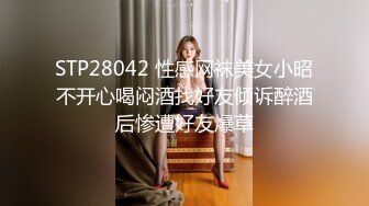 自录无水印【丰满寂寞小阿姨】黑逼水多熟女老阿姨骑乘打炮5月12-27【12V】 (5)