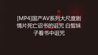 大屌哥与极品女友酒店各种姿势啪啪,差点被操死