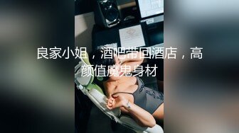 女神王馨瑶 黑色欧式文艺风造型 御姐姿态婀娜妩媚 端庄气质撩人心怀 袅袅气息淋漓绽放[81P/627M]