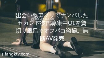 [MP4/78MB]《台湾情侣泄密》嘉南药理大学小美女和男友爱爱被曝光